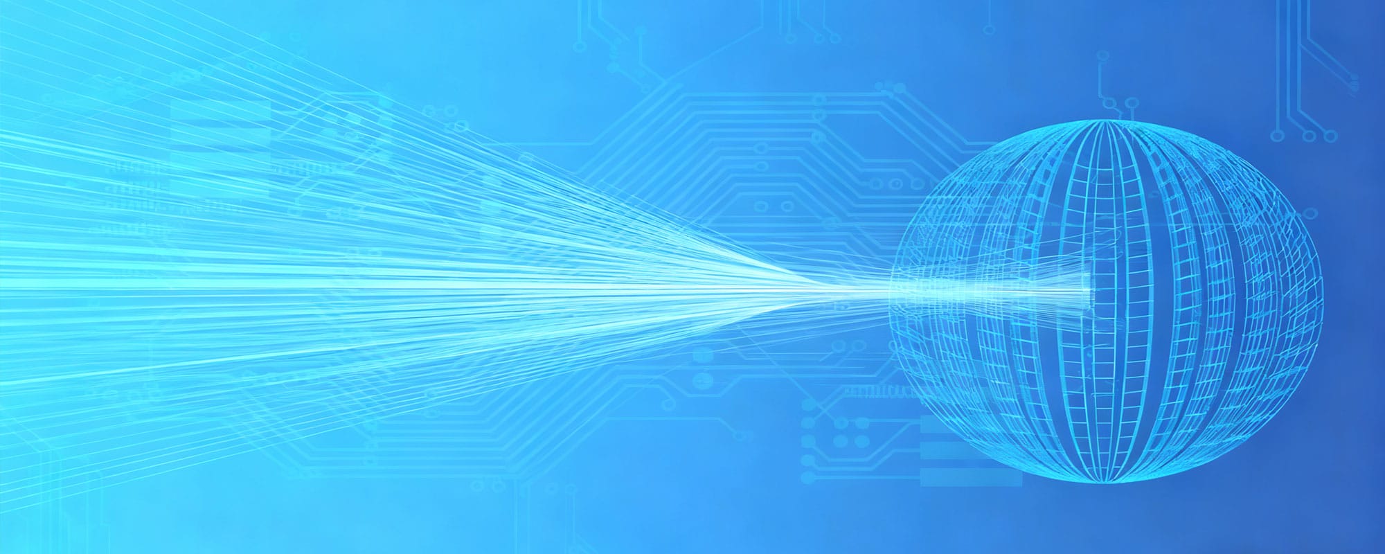 品质<br />&nbsp; &nbsp; 服务<br />&nbsp; &nbsp; &nbsp; &nbsp; 创新<br />&nbsp; &nbsp; &nbsp; &nbsp; &nbsp; &nbsp; 共赢