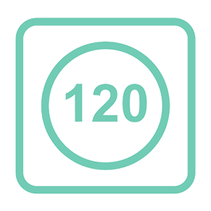 LED可变信息标志